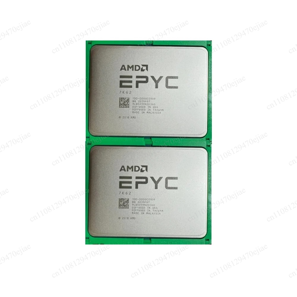 Комплект материнской платы Sup – обзор и цена Dual Socket Sp3 Epyc Motherboard