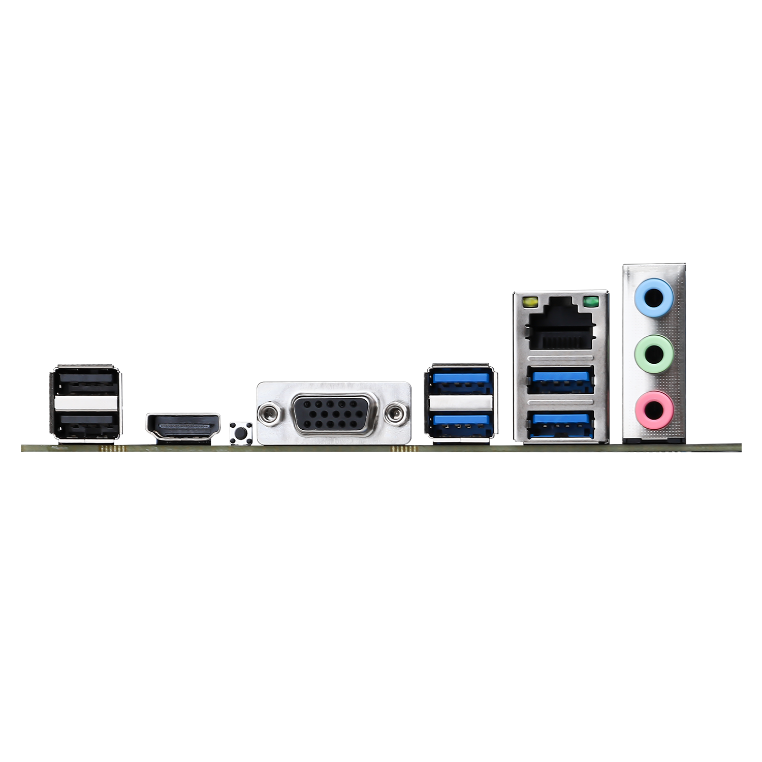 Материнская плата B650, сокет  – обзор и цена Am5 Micro Atx Pcie 5.0 Motherboard