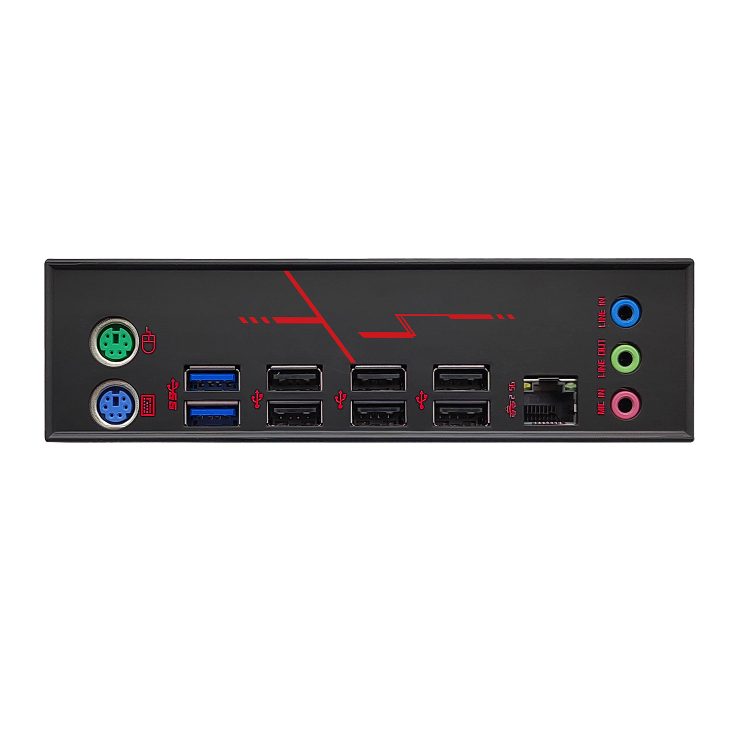 Материнская плата MACHINIST X9 – обзор и цена X870E Atx Motherboard